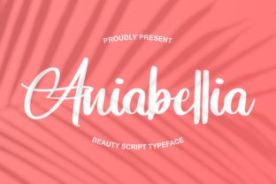 Aniabellia: A Designer’s Honest Review