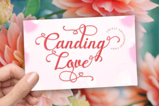 Canding Love: A Designer’s Honest Review